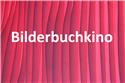 Veranstaltungsbild Bilderbuchkino: Helma legt los